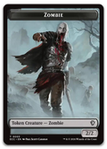 Product image for TCG 673437