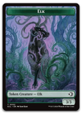 Product image for TCG 673445