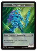 Product image for TCG 673450
