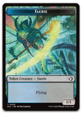 Product image for TCG 673539