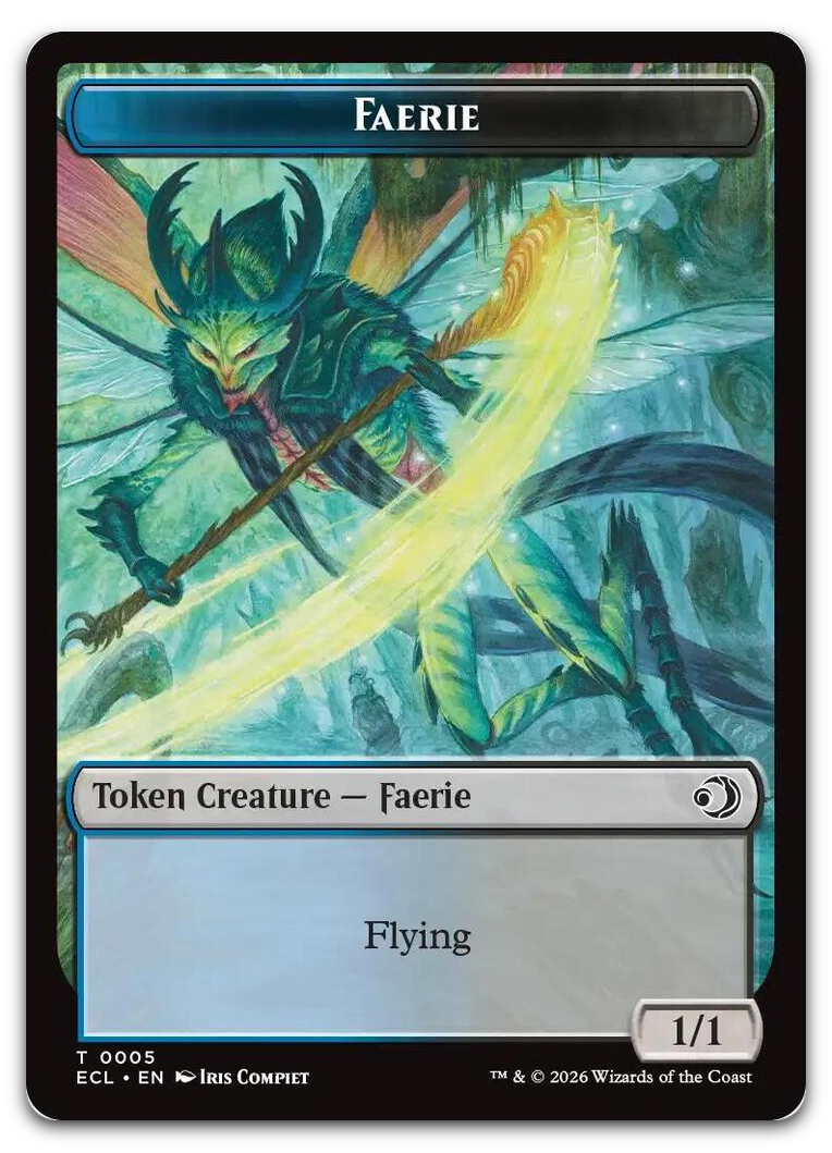 Product image for TCG 673539
