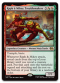 Product image for TCG 673671