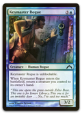 Product image for TCG 67463