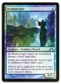 Product image for TCG 67465