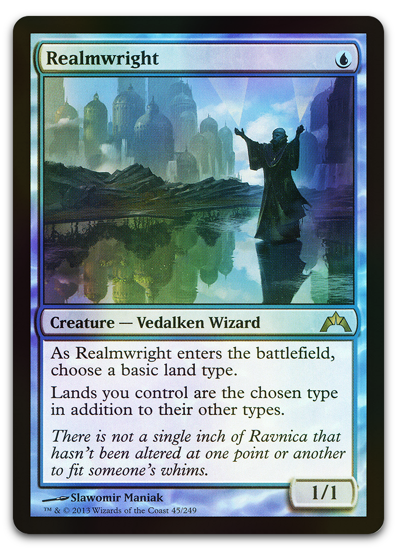 Product image for TCG 67465