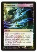 Product image for TCG 67467