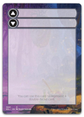 Product image for TCG 674834