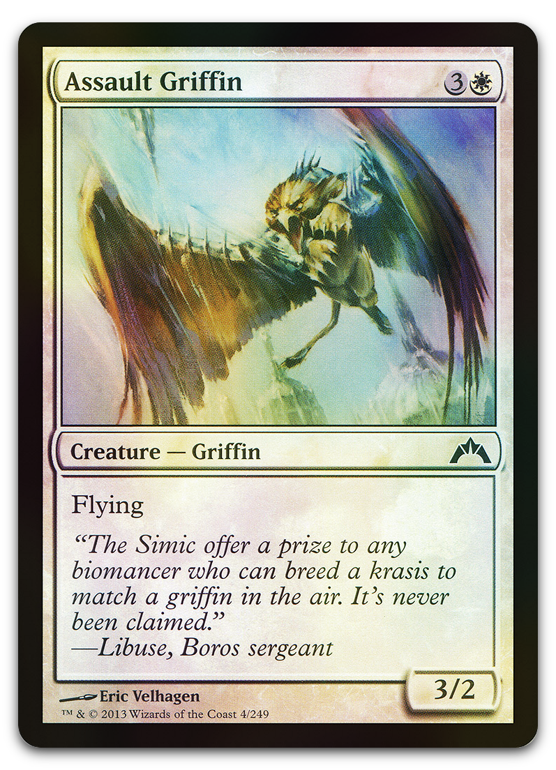 Product image for TCG 67484