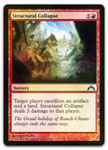 Product image for TCG 67499