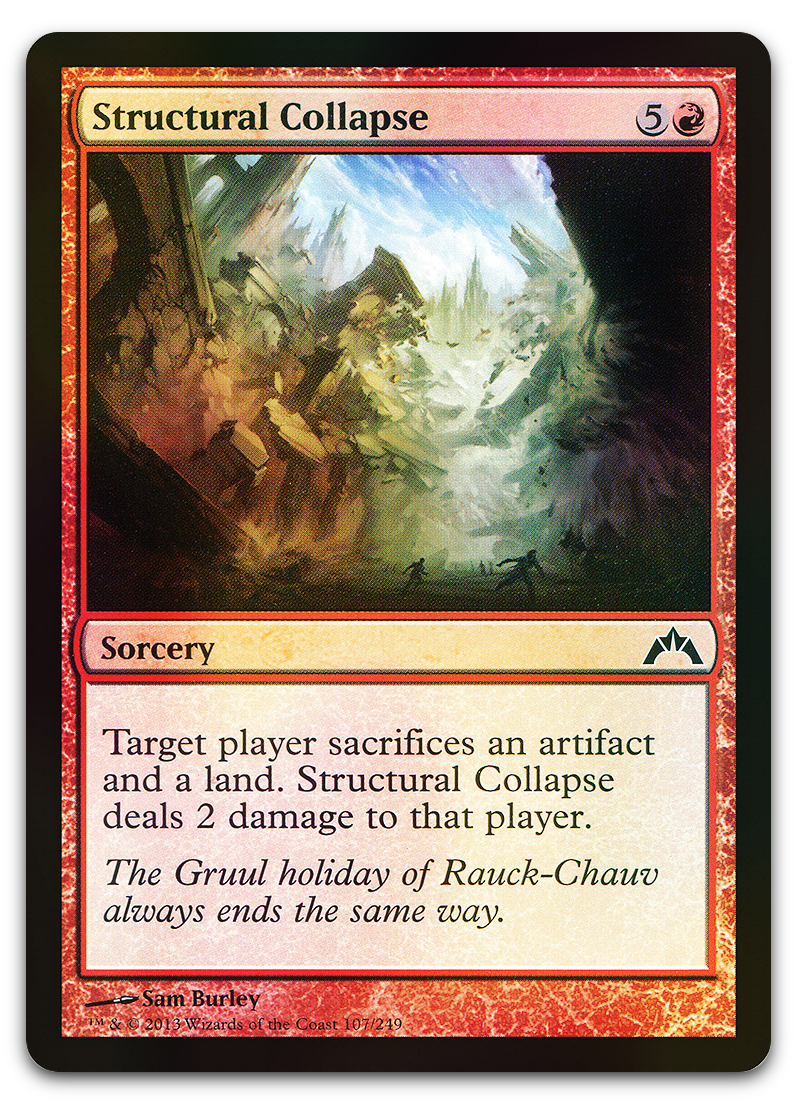 Product image for TCG 67499