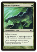 Product image for TCG 67519