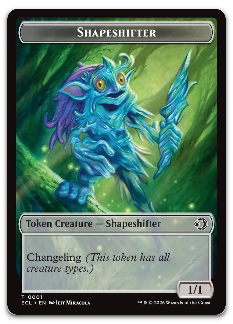 Product image for TCG 675363
