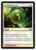 Product image for TCG 67550