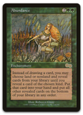 Product image for TCG 6773