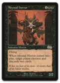 Product image for TCG 6774
