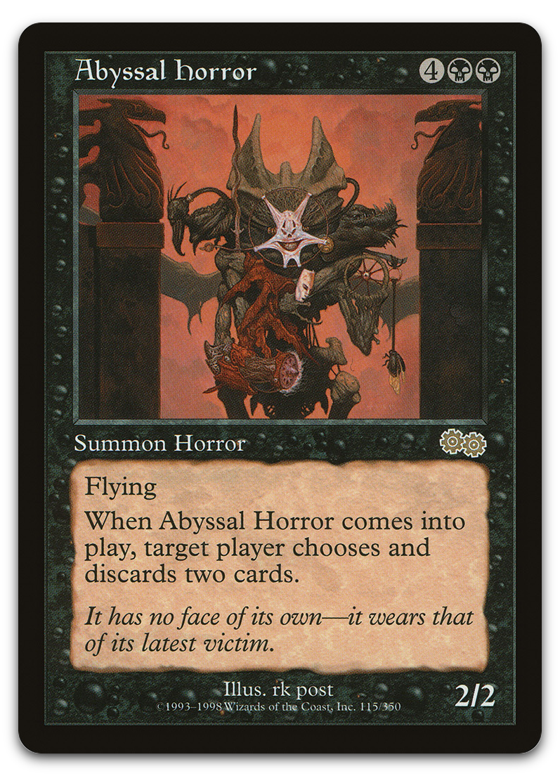 Product image for TCG 6774