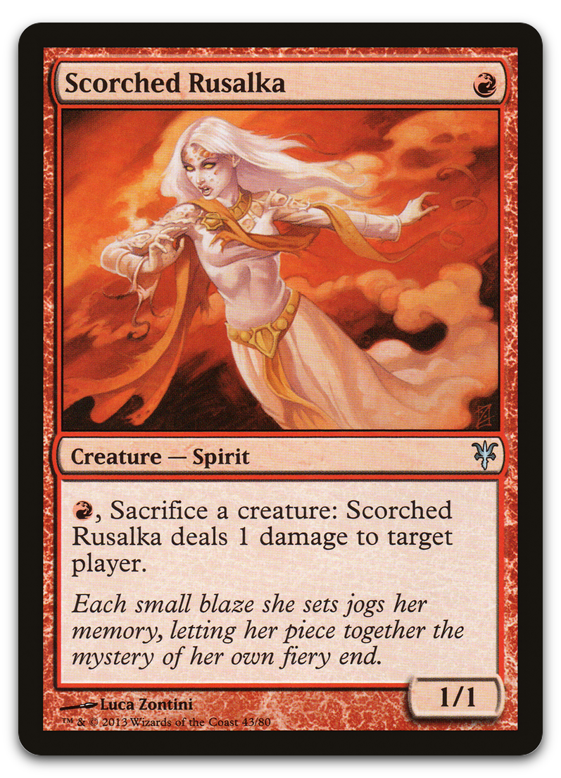 Product image for TCG 67839