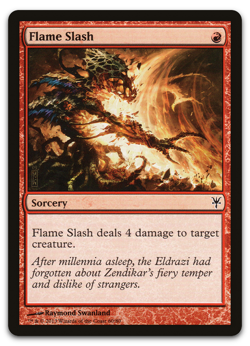 Product image for TCG 67855