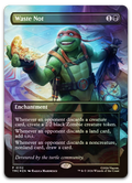 Product image for TCG 679116