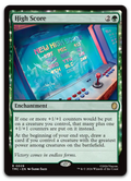 Product image for TCG 679158