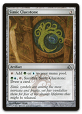 Product image for TCG 67930
