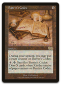 Product image for TCG 6793