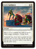 Product image for TCG 679776