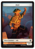 Product image for TCG 680585