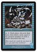 Product image for TCG 680624