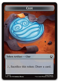 Product image for TCG 680697