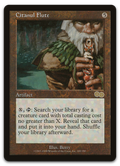 Product image for TCG 6818