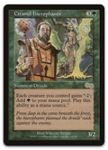 Product image for TCG 6819