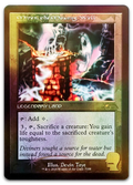 Product image for TCG 682053