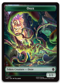 Product image for TCG 682055