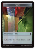 Product image for TCG 682059