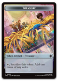 Product image for TCG 682060