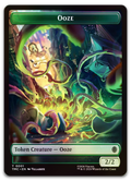 Product image for TCG 682064