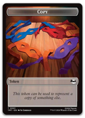 Product image for TCG 682065