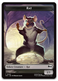 Product image for TCG 682067