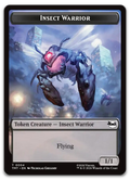 Product image for TCG 682074