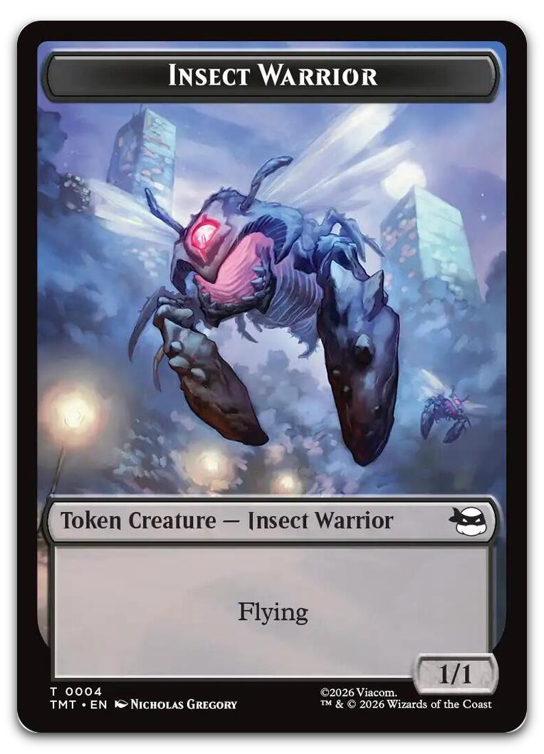 Product image for TCG 682074
