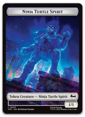 Product image for TCG 682080