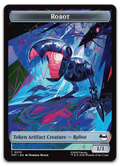 Product image for TCG 682108
