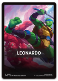 Product image for TCG 682149