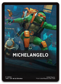 Product image for TCG 682152