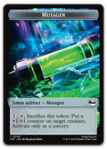 Product image for TCG 682248