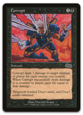 Product image for TCG 6828
