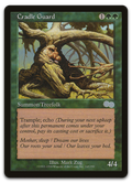 Product image for TCG 6829
