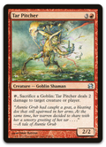 Product image for TCG 68395