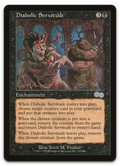 Product image for TCG 6841